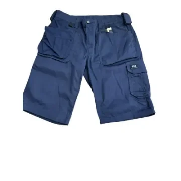 Ashford Marine Shorts 50 - 18100037 product image