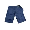 Ashford Marine Shorts 50 - 18100037 product image