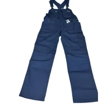 Ashford Marine Dungarees - 18100054 product image