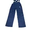 Ashford Marine Dungarees - 18100054 product image