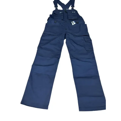 Ashford Marine Dungarees - 18100052 product image