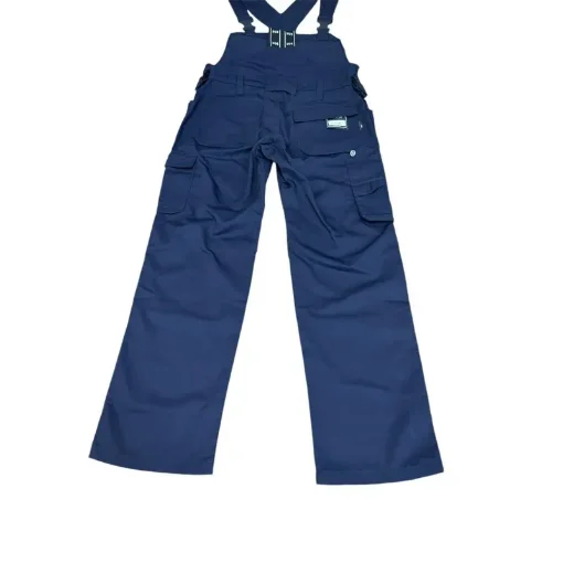 Ashford Marine Dungarees - 18100053 product image