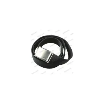 Helly Hansen Work Belt - 18100082 product image