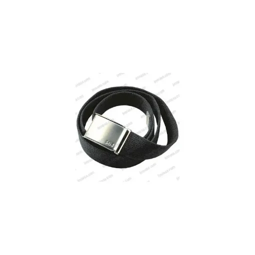 Helly Hansen Work Belt - 18100082 product image