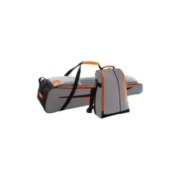 TORQEEDO Travel Bags (2) - 1925-00 product image