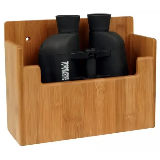 Bamboo Binoculars Support - 1997003 product image