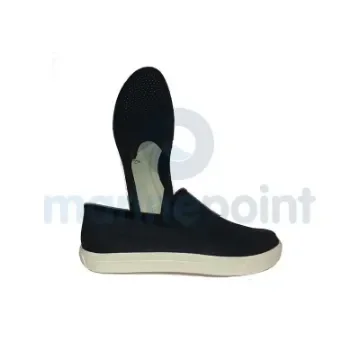 Crocs Citilane Roka Slip-On Shoes - 202363AB-M8 product image