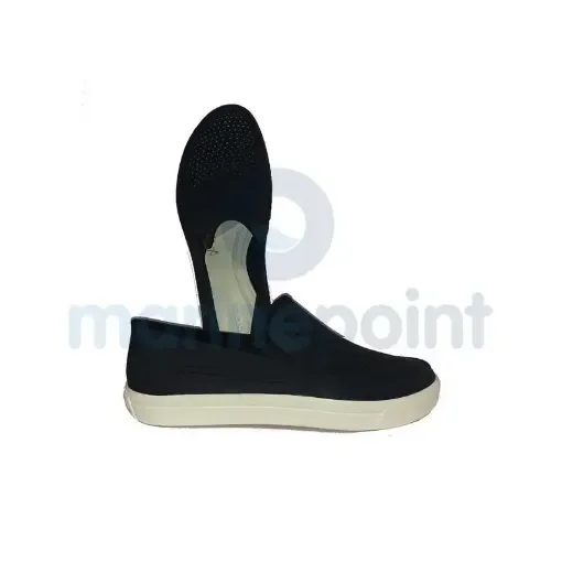 Crocs Citilane Roka Slip-On Shoes - 202363AB-M8 product image