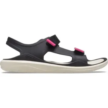 Crocs Swiftwater Flip Mule - 202547WE-M12 product image