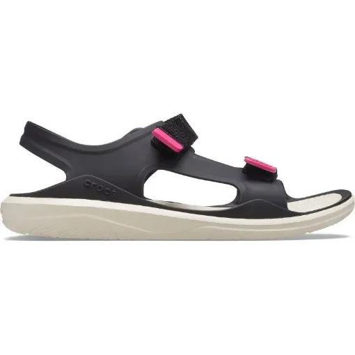 Crocs Swiftwater Flip Mule - 202547WE-M12 product image