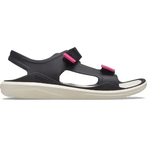Crocs Swiftwater Flip Mule - 202547WE-M8 product image