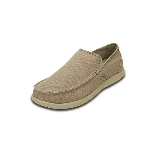 Crocs Sta.Cruz Clean Cut Loafer Shoes - 202972KG-M8 product image