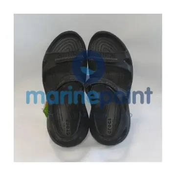 Crocs Swiftwater River Sandal - 203965NN-M9 product image