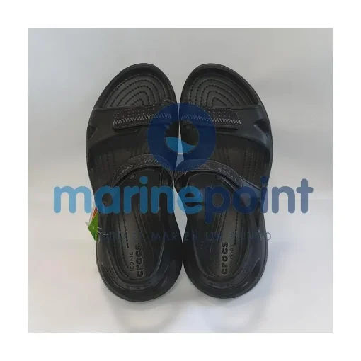 Crocs Swiftwater River Sandal - 203965NN-M9 product image