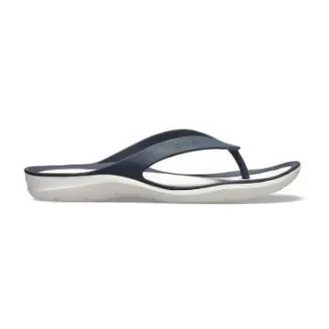Crocs Swiftwater River Sandal M - 203965NN-M8 product image