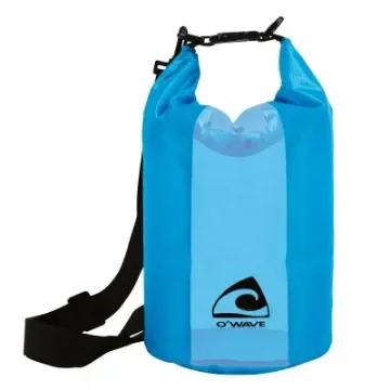 O'Wave Aquablue Waterproof Bag, 2 L - 2340302 product image