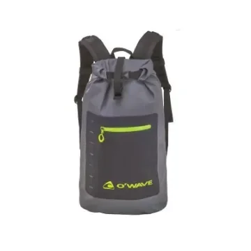 O'Wave Waterproof Backpack - 2340360 product image