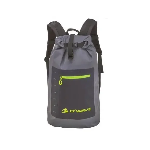 O'Wave Waterproof Backpack - 2340360 product image