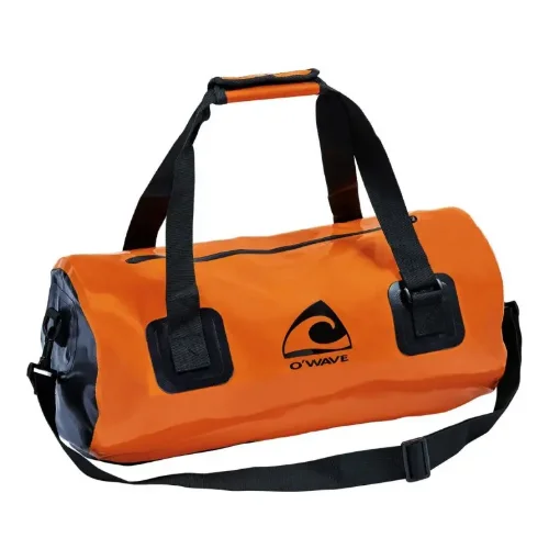 O'wave Waterproof Duffel Bag - 2340362 product image