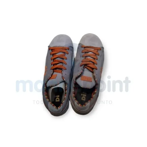 Dike Security Shoes Glider Garish SP1 - 24917.211-44 product image