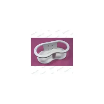 Plastic Support for 2 Cups - 40250252 product image