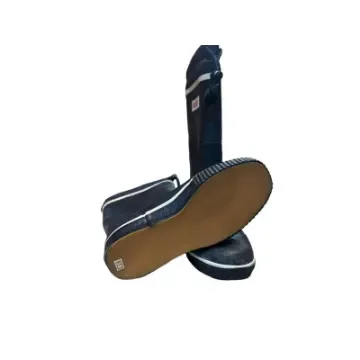 Lalizas Wellington Boot Size 38 - 40431 product image