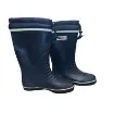 Lalizas Wellington Boot Size 38 - 40431 product image
