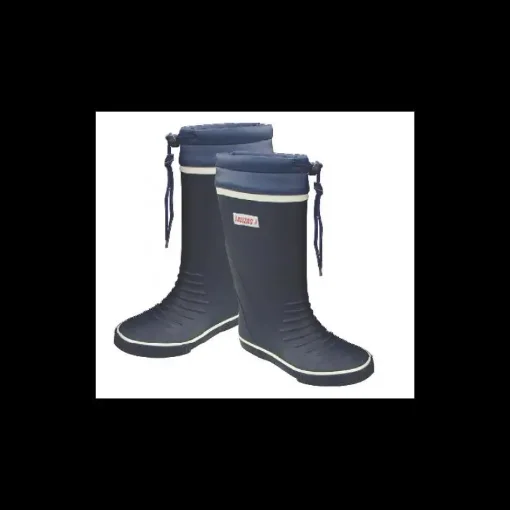 Welling High-Top Boots - 40435 product image