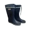 Wellington Boot Size 41 - 40434 product image