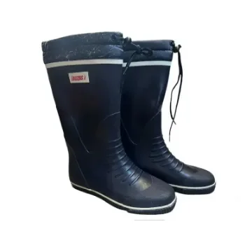 Wellington Boot Size 41 - 40434 product image
