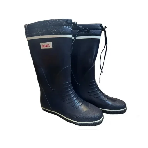 Wellington Boot Size 41 - 40434 product image