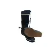 Wellington Boot Size 41 - 40434 product image
