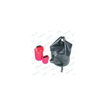 5L Waterproof Bag - 50250165 product image