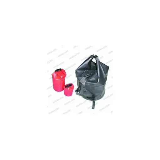 5L Waterproof Bag - 50250165 product image