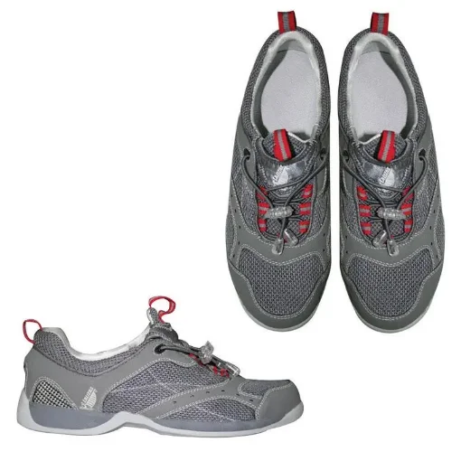 Sports Shoes T-43 - 70925 product image