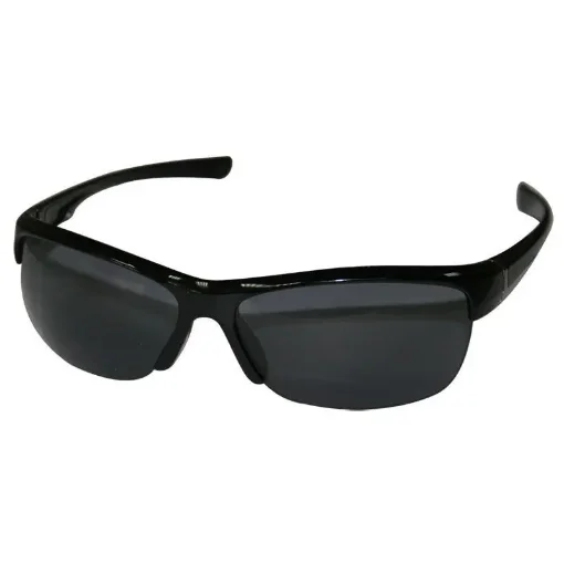 Polarised TR90 Sunglasses 1.00mm - 71033 product image