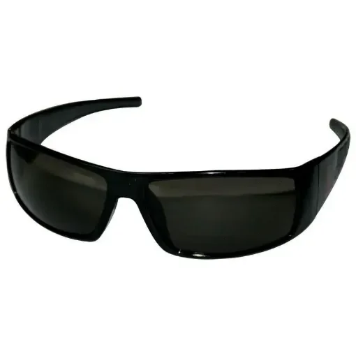 Polarised TR90 Sunglasses 1.00mm - 71035 product image