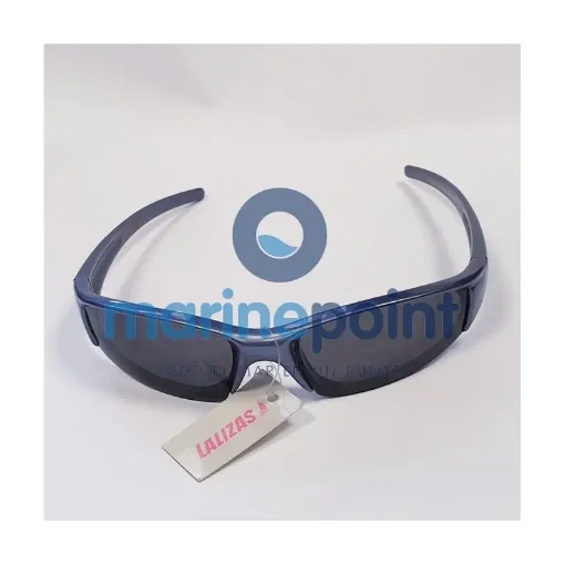 Children's Sunglasses Blue PC - 71037 product image