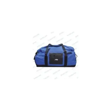 Waterproof Bag 80L - 87250283 product image