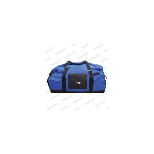 Waterproof Bag 80L - 87250283 product image