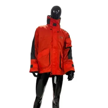 Offshore Jacket, T-L - 90250634 product image