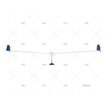 Scare Gull - Buho Rotating Seagull Scarer - 90600000 product image