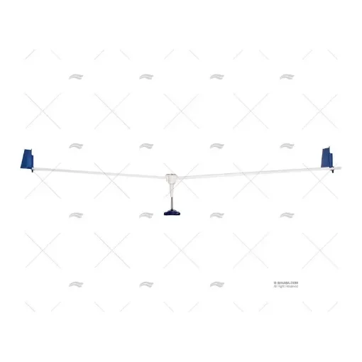 Scare Gull - Buho Rotating Seagull Scarer - 90600000 product image