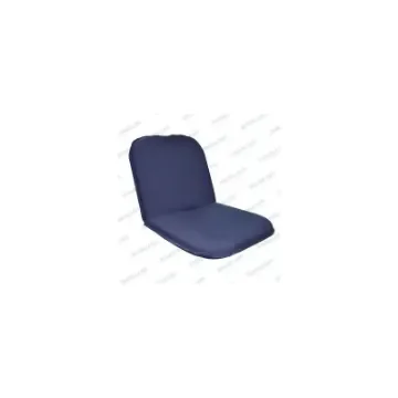 Folding Seat Navy Blue - 90700130 product image