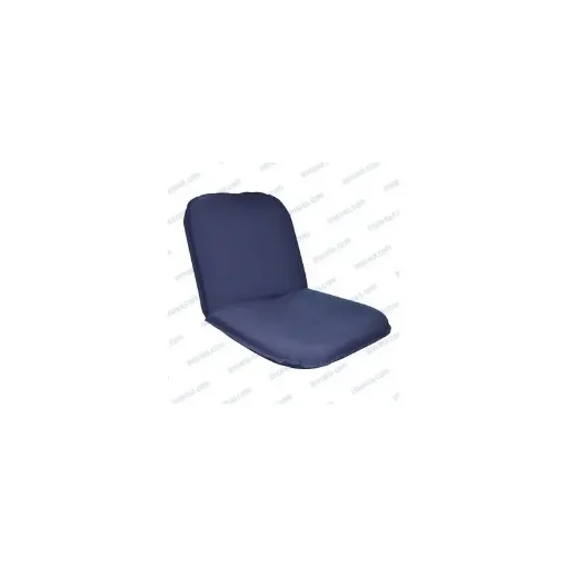 Folding Seat Navy Blue - 90700130 product image