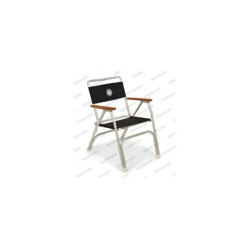 Folding Chair Marathon Blue - 90700228 product image