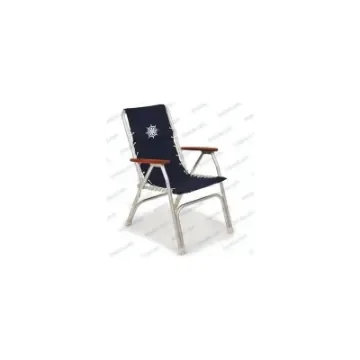 Folding Chair Marathon Blue 150 - 90700231 product image