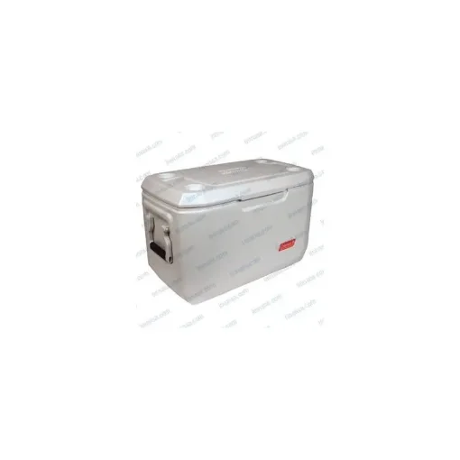 COLEMAN Marine Extreme Ice Cooler 66L - 94300118 product image