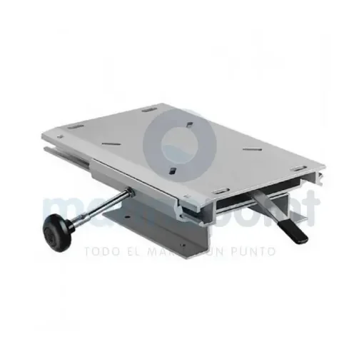 Sliding Guide Chair - 90875090 product image