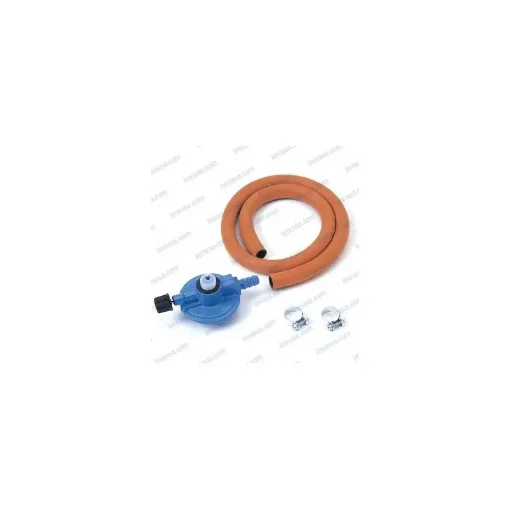 COLEMAN Gas Regulator with Tube - 94300112 product image